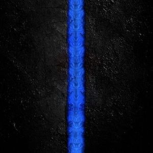 Meet your Posher, Belac